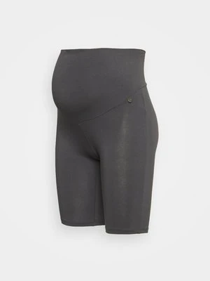 Spodnie legginsy love2wait