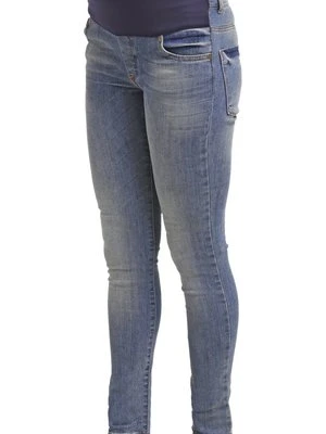 Spodnie legginsy love2wait