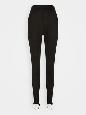 Spodnie legginsy Lovechild