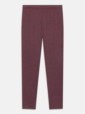 Spodnie legginsy Mads Nørgaard