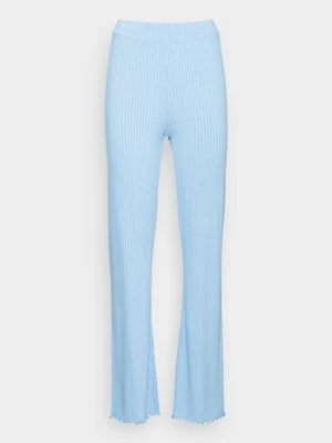 Spodnie legginsy Mads Nørgaard