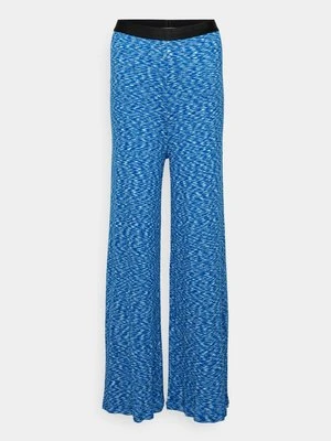 Spodnie legginsy Mads Nørgaard