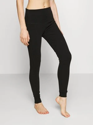 Spodnie legginsy magic bodyfashion