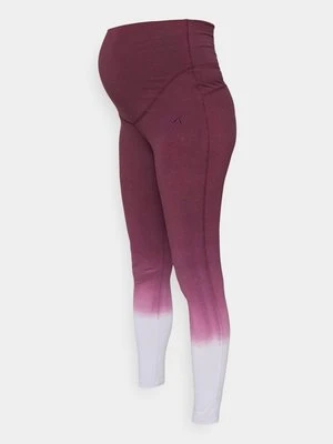 Spodnie legginsy Mara Mea