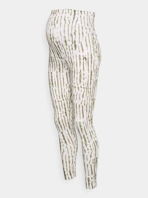 Spodnie legginsy Mara Mea