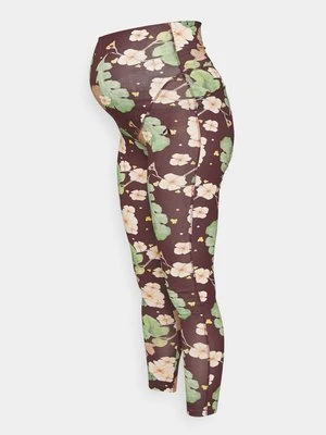 Spodnie legginsy Mara Mea