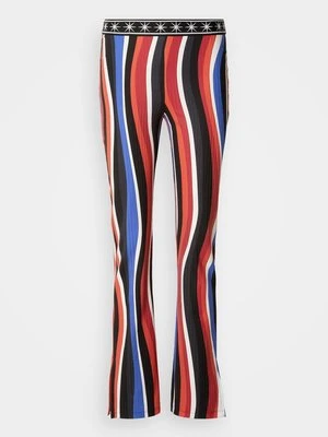 Spodnie legginsy Marc Cain