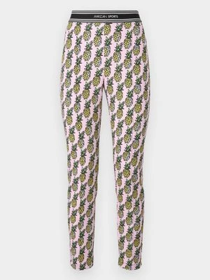 Spodnie legginsy Marc Cain