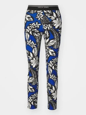 Spodnie legginsy Marc Cain