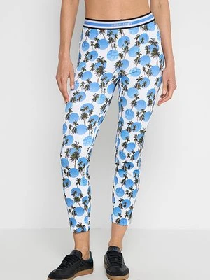 Spodnie legginsy Marc Cain