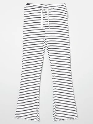 Spodnie legginsy Marc O'Polo Junior