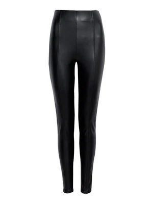 Spodnie legginsy Marks & Spencer