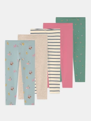 Spodnie legginsy Marks & Spencer