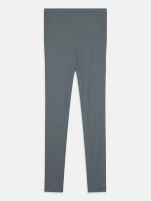 Spodnie legginsy MarMar
