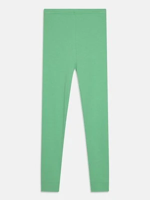 Spodnie legginsy MarMar Copenhagen