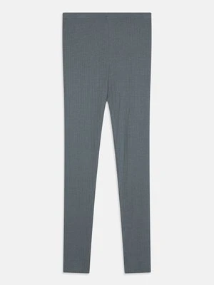 Spodnie legginsy MarMar Copenhagen