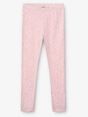 Spodnie legginsy MarMar Copenhagen