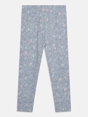 Spodnie legginsy MarMar Copenhagen