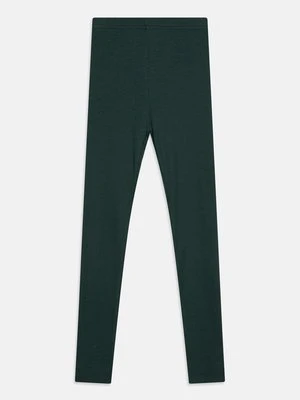 Spodnie legginsy MarMar Copenhagen