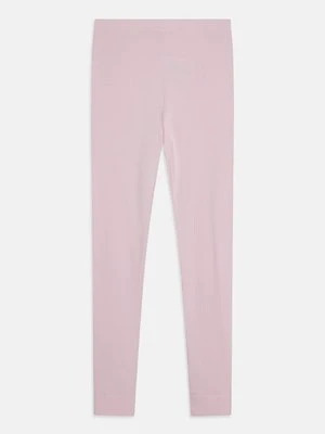 Spodnie legginsy MarMar Copenhagen