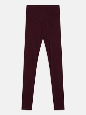 Spodnie legginsy MarMar Copenhagen