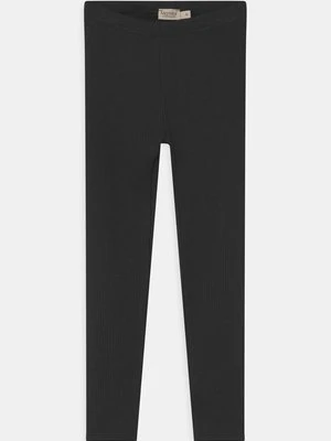 Spodnie legginsy MarMar Copenhagen