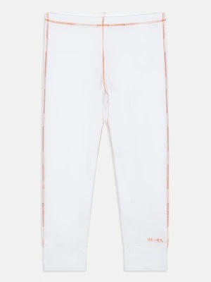 Spodnie legginsy Marni