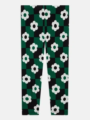 Spodnie legginsy MAX&Co.