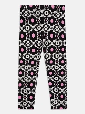 Spodnie legginsy MAX&Co.