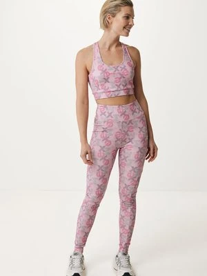 Spodnie legginsy Mexx