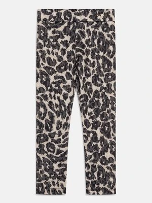 Spodnie legginsy Michael Kors Kids