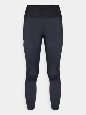 Spodnie legginsy Millet czarny