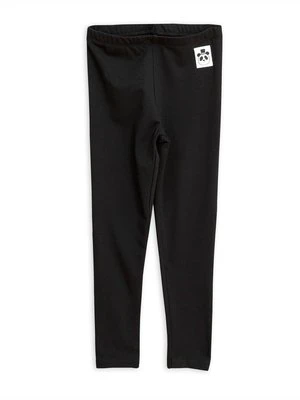 Spodnie legginsy Mini Rodini