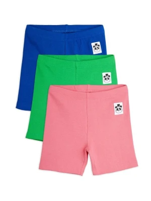 Spodnie legginsy Mini Rodini
