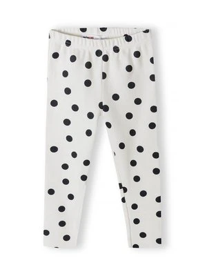 Spodnie legginsy MINOTI