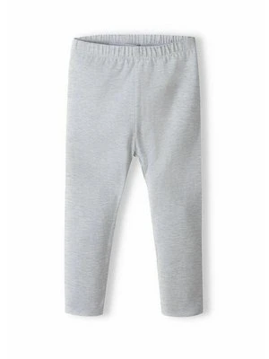 Spodnie legginsy MINOTI