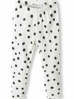 Spodnie legginsy MINOTI