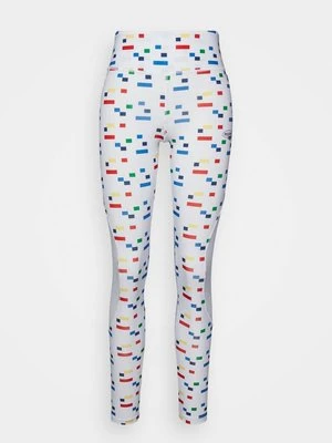Spodnie legginsy Missoni Sport