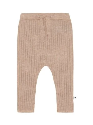 Spodnie legginsy Molo