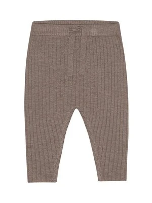 Spodnie legginsy Molo