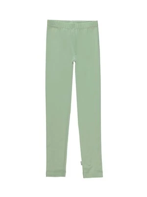 Spodnie legginsy Molo