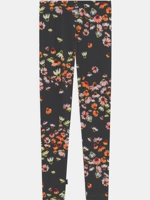 Spodnie legginsy Molo