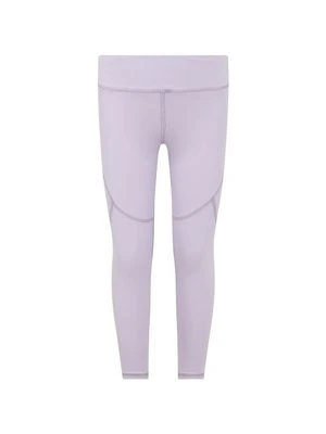 Spodnie legginsy Molo