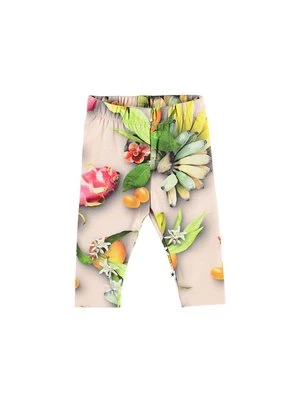Spodnie legginsy Molo