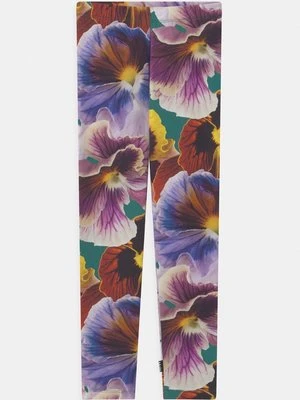 Spodnie legginsy Molo