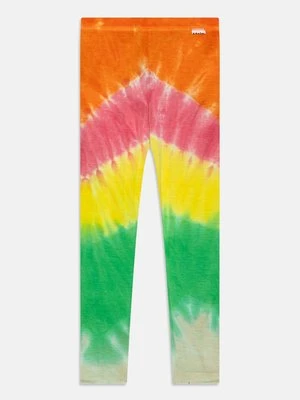 Spodnie legginsy Molo
