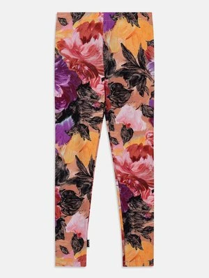 Spodnie legginsy Molo