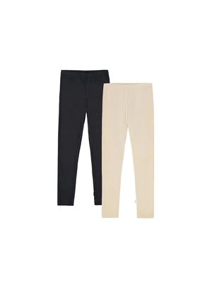 Spodnie legginsy Molo