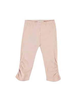 Spodnie legginsy Molo