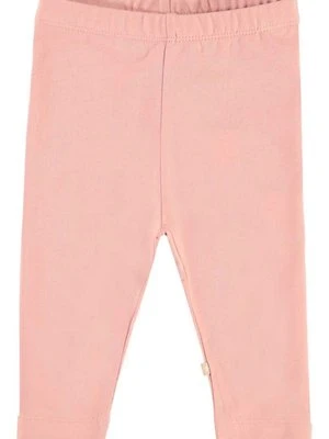 Spodnie legginsy Molo